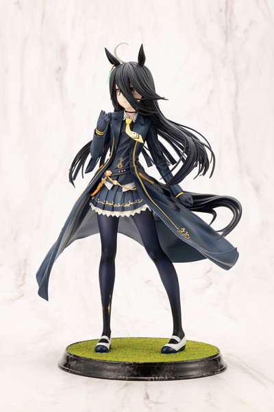 ウマ娘 プリティーダービー マンハッタンカフェ-4