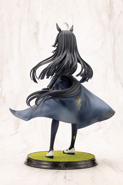 ウマ娘 プリティーダービー マンハッタンカフェ-6