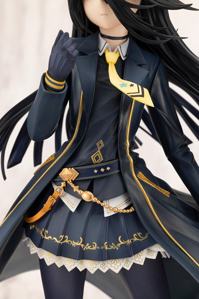 ウマ娘 プリティーダービー マンハッタンカフェ-10