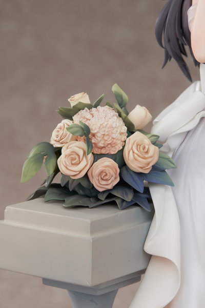 アズールレーン カリブディス 輝かしの麗裳Ver.-6