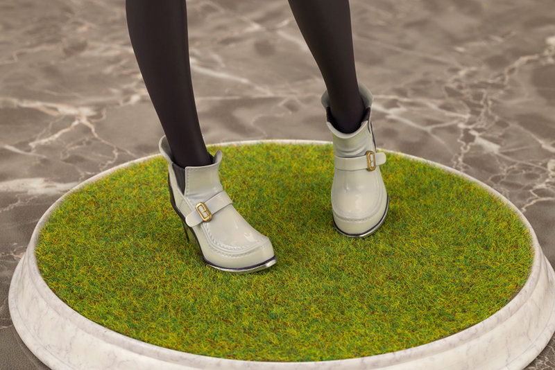 ウマ娘 プリティーダービー アグネスタキオン-16