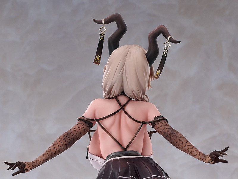 アズールレーン 尾張-7