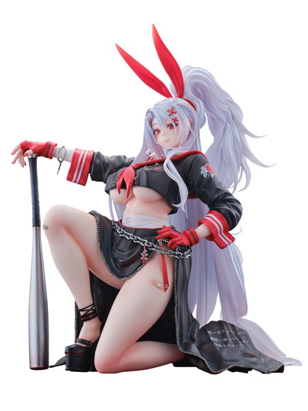 アズールレーン プリンツ・ハインリヒ 裏の裏番長？-7