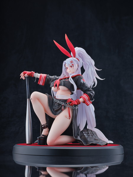 アズールレーン プリンツ・ハインリヒ 裏の裏番長？-8