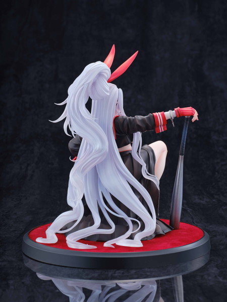 アズールレーン プリンツ・ハインリヒ 裏の裏番長？-9