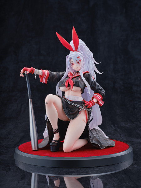 アズールレーン プリンツ・ハインリヒ 裏の裏番長？-10