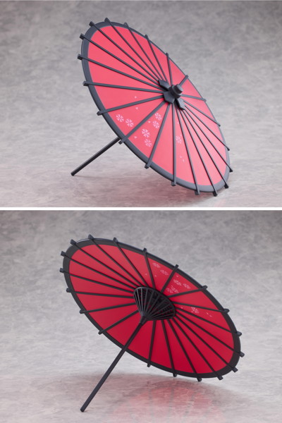 アズールレーン 高雄 ~春の習い ver.~-7