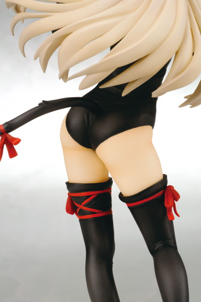 Fate/kaleid liner プリズマ☆イリヤ 「イリヤスフィール・フォン・アインツベルン」ザ・ビーストVer.-11