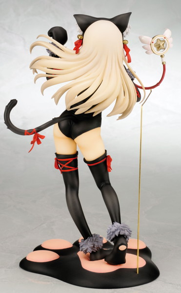 Fate/kaleid liner プリズマ☆イリヤ 「イリヤスフィール・フォン・アインツベルン」ザ・ビーストVer.-5