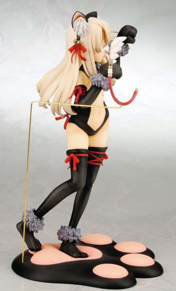 Fate/kaleid liner プリズマ☆イリヤ 「イリヤスフィール・フォン・アインツベルン」ザ・ビーストVer.-6