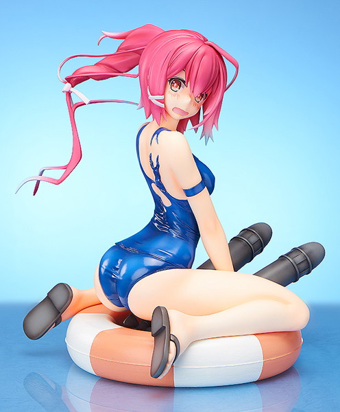 艦隊これくしょん-艦これ- 伊168-6