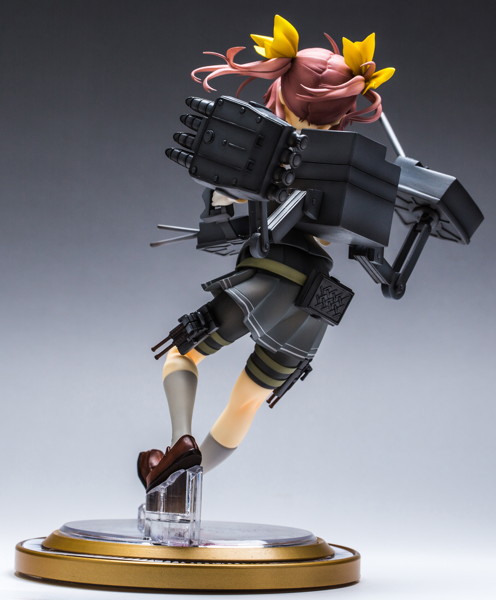 艦隊これくしょん-艦これ- 陽炎-6