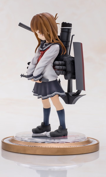 【再販】艦隊これくしょん-艦これ- 電-5