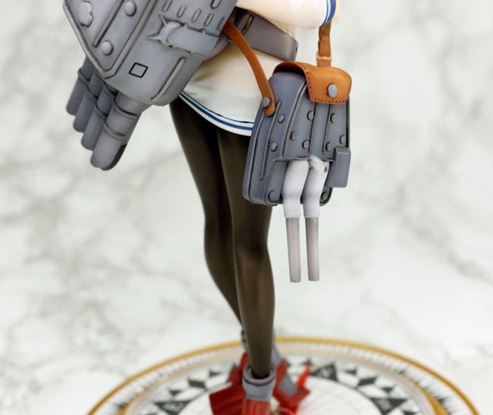 艦隊これくしょん-艦これ- 時津風-5