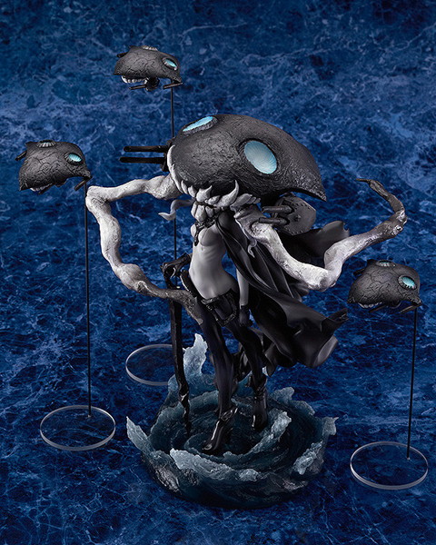 艦隊これくしょん-艦これ- 空母ヲ級-4