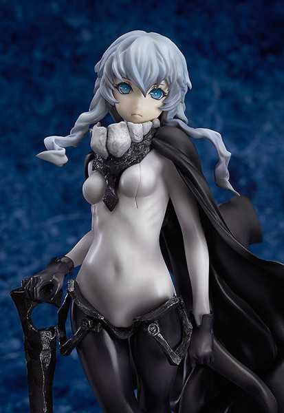 艦隊これくしょん-艦これ- 空母ヲ級-7