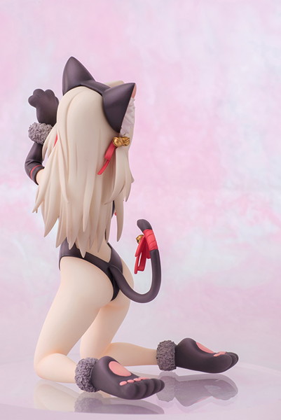 Fate/kaleid liner プリズマ☆イリヤ ツヴァイ ヘルツ！ イリヤ ビーストstyle-2