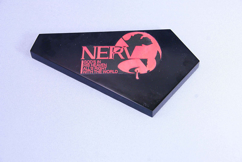 新世紀エヴァンゲリオン エヴァンゲリヲン新劇場版 綾波レイ-5