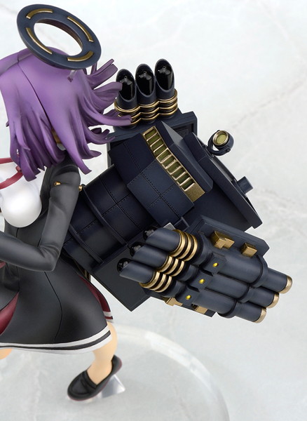 艦隊これくしょん-艦これ- 龍田-10