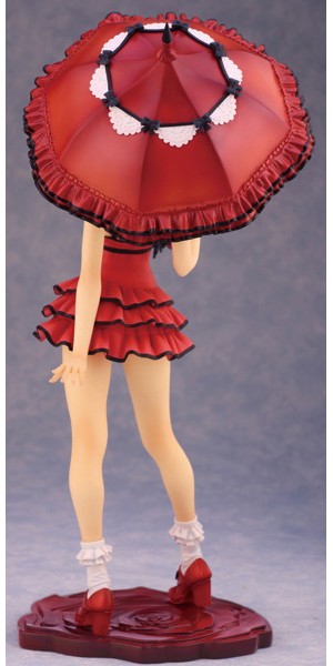 Fate/EXTRA CCC セイバー ワンピースver.-3