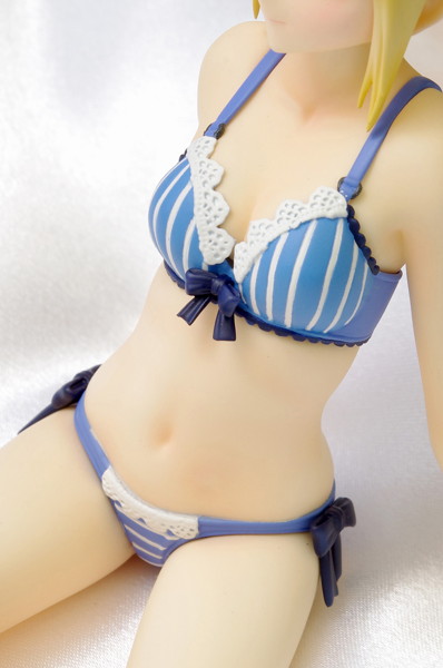 ランジェリースタイル Fate/stay night セイバー-3