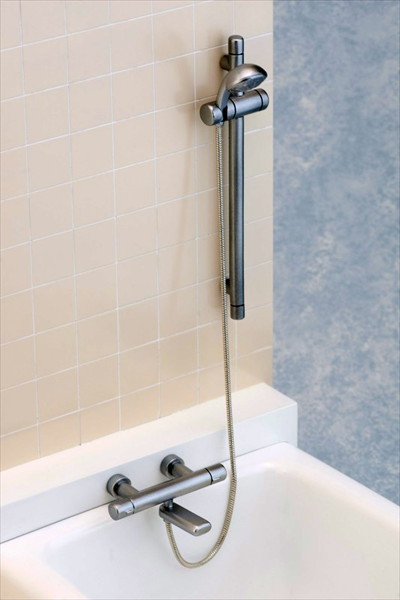 セックスライフ 早乙女まりあ illustrated by 佐野俊英 本体+お風呂ヴィネット-16