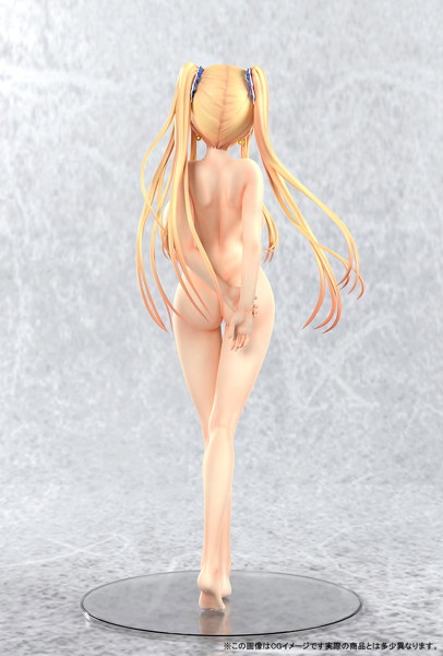『彼女（ヒロイン）は友達ですか？ 恋人ですか？ それともトメフレですか？』「一ノ瀬 沙耶佳」水着ver. 1/5スケール-16