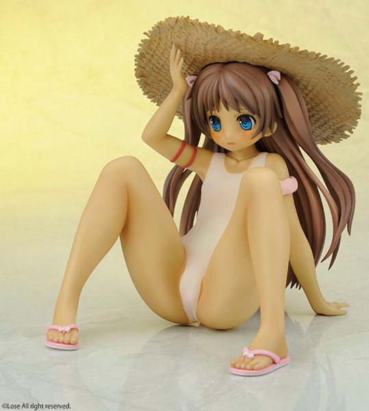 ものべの 沢井夏葉-2