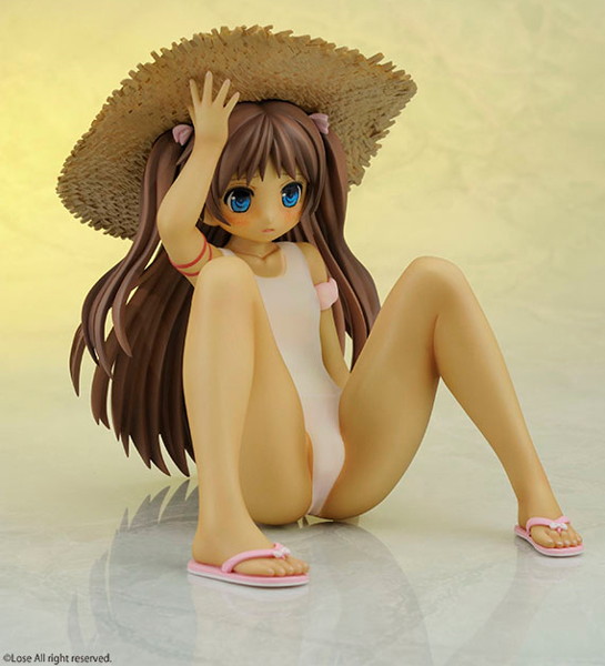 ものべの 沢井夏葉-3