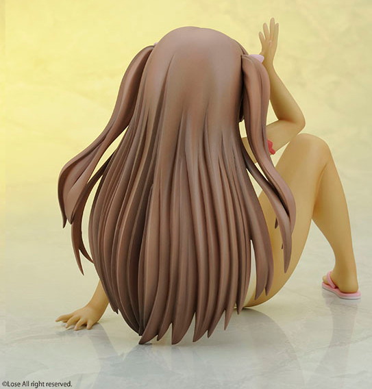 ものべの 沢井夏葉-5