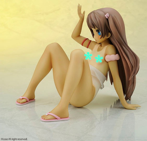 ものべの 沢井夏葉-7