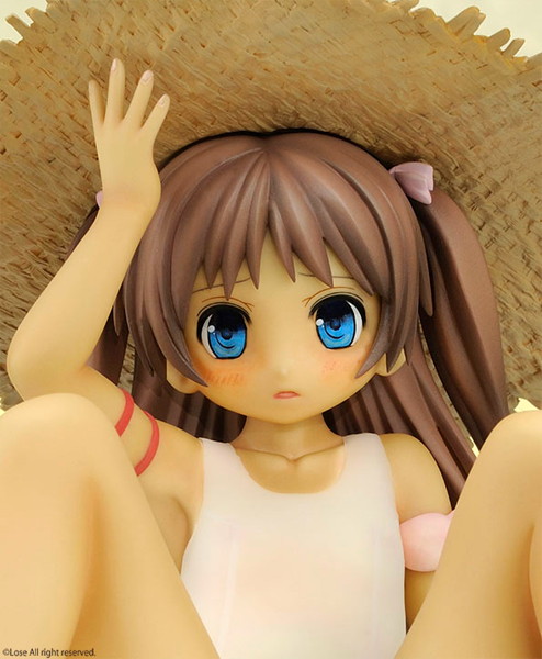 ものべの 沢井夏葉-11