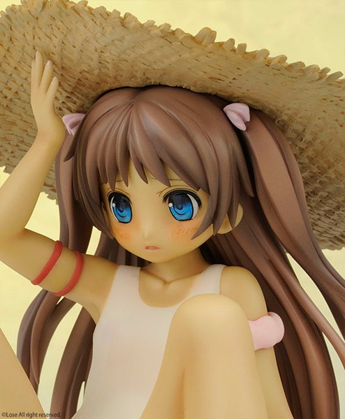 ものべの 沢井夏葉-12