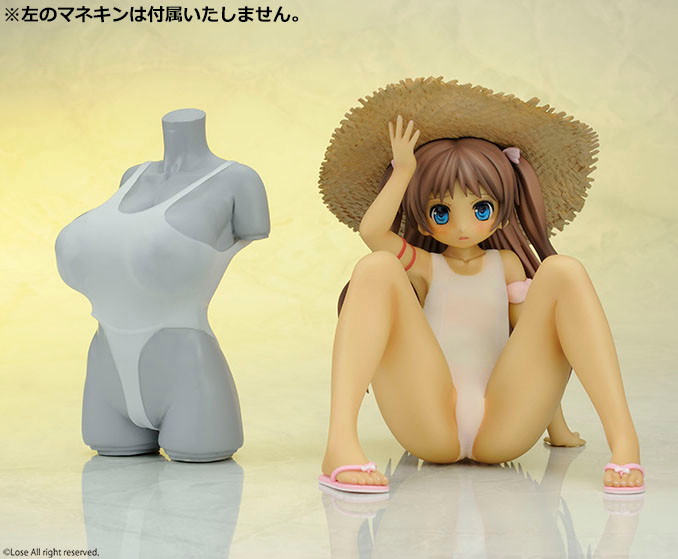 ものべの 沢井夏葉-13