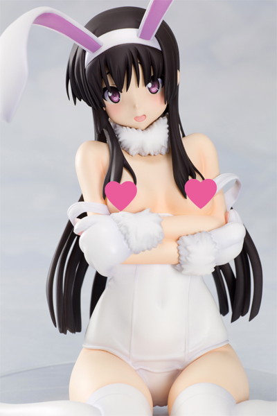 戦国天使ジブリール 綾小路葵-1