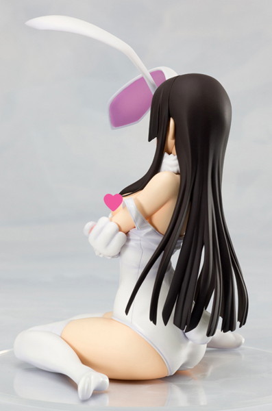 戦国天使ジブリール 綾小路葵-6