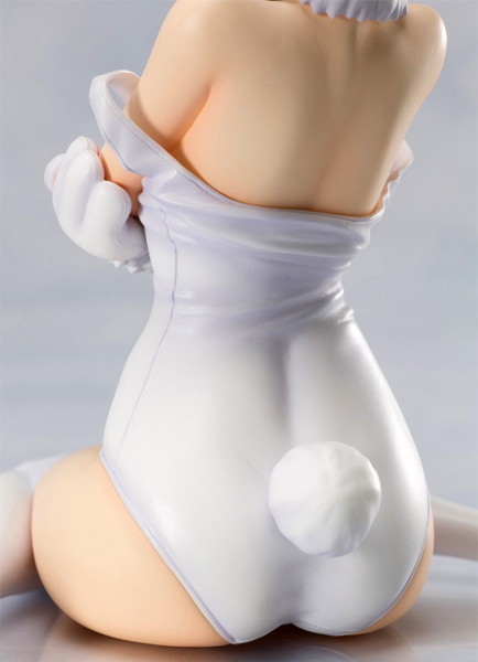 戦国天使ジブリール 綾小路葵-9