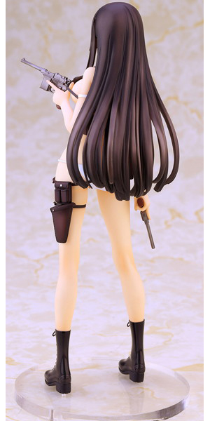 渚の聖女 デスマリア-3