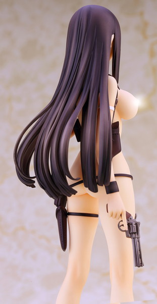 渚の聖女 デスマリア-8