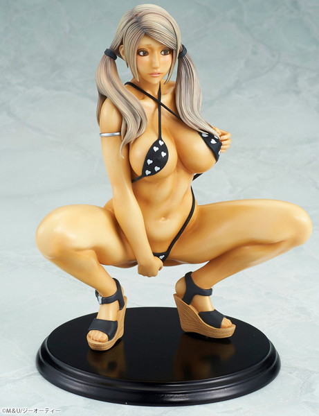 ヒメカノ 日和-2