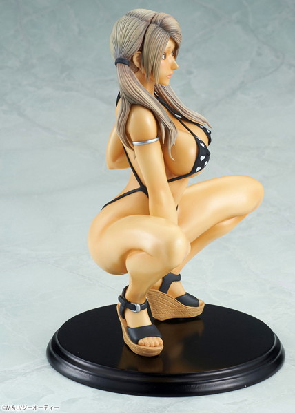 ヒメカノ 日和-3