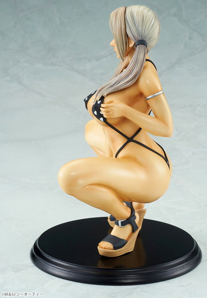 ヒメカノ 日和-5