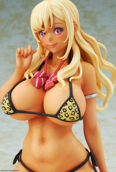 バカだけど○×○×しゃぶるのだけはじょうずなちーちゃん 椎名ちえり-8