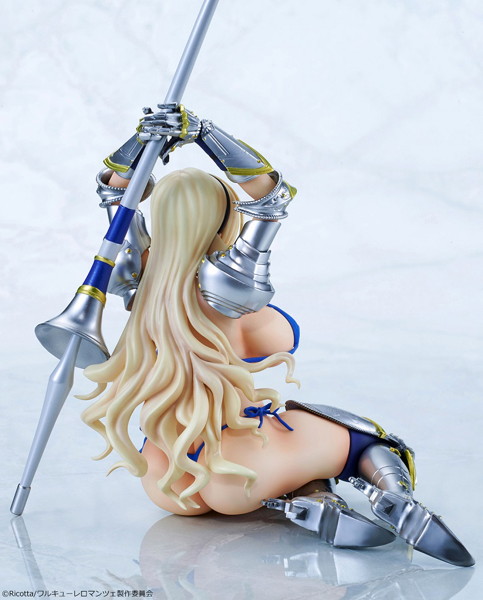 スィーリア・クマーニ・エイントリー エンドカードver-1