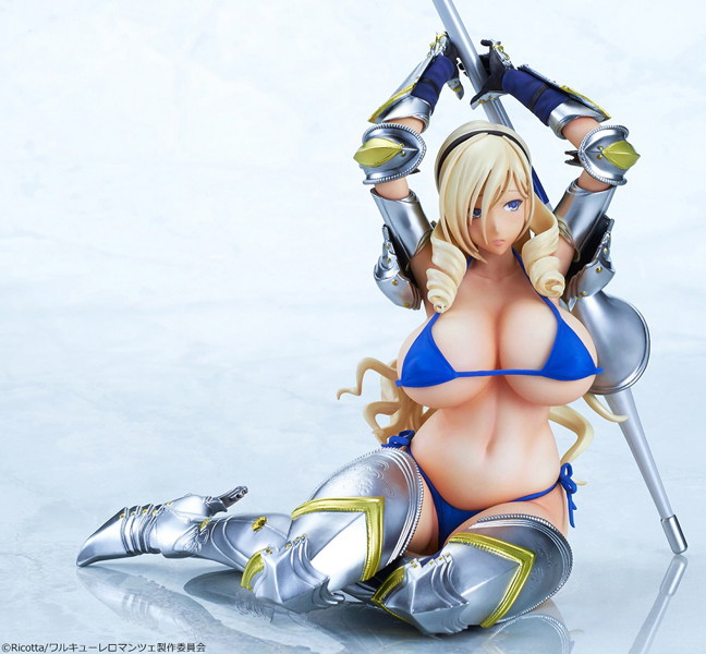 スィーリア・クマーニ・エイントリー エンドカードver-4