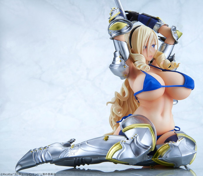 スィーリア・クマーニ・エイントリー エンドカードver-6