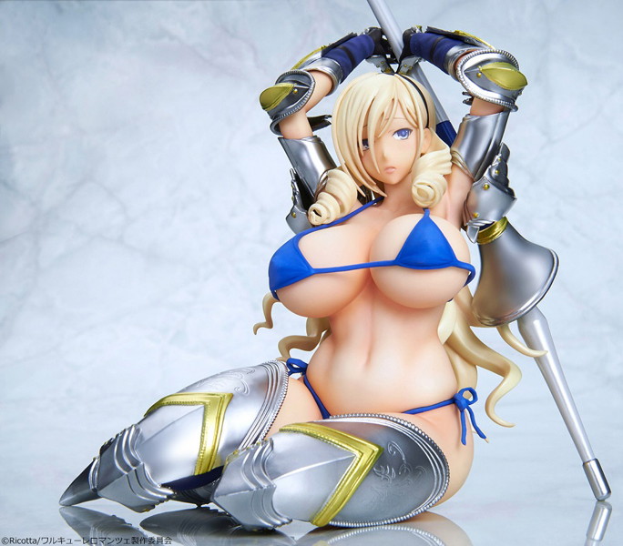 スィーリア・クマーニ・エイントリー エンドカードver-7