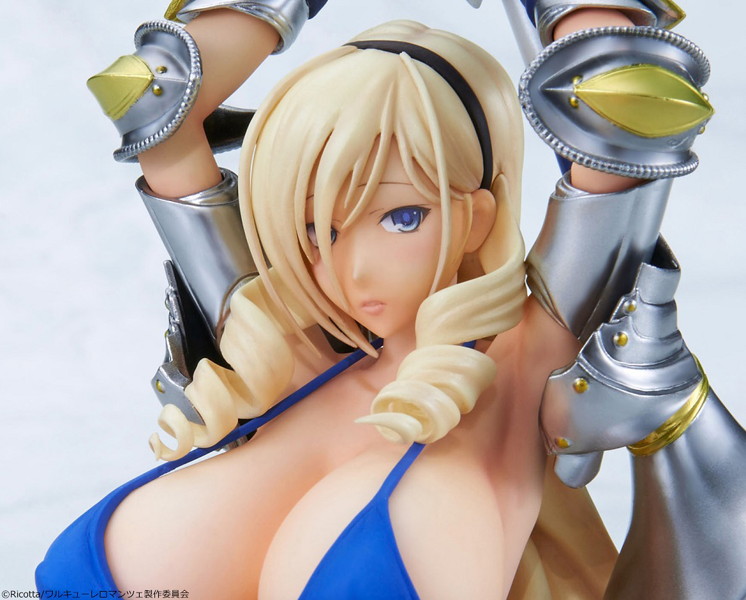 スィーリア・クマーニ・エイントリー エンドカードver-10