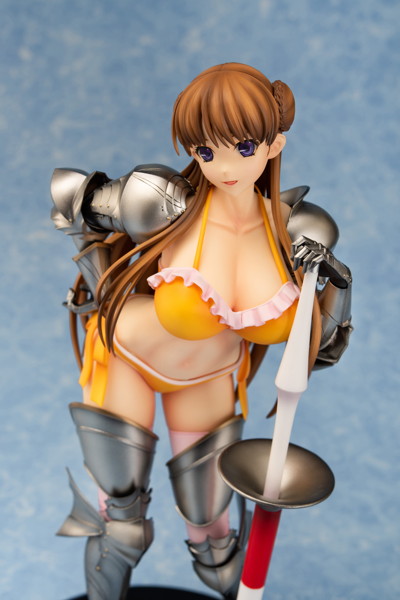 ワルキューレロマンツェ Re:tell ノエル・マーレス・アスコット-7