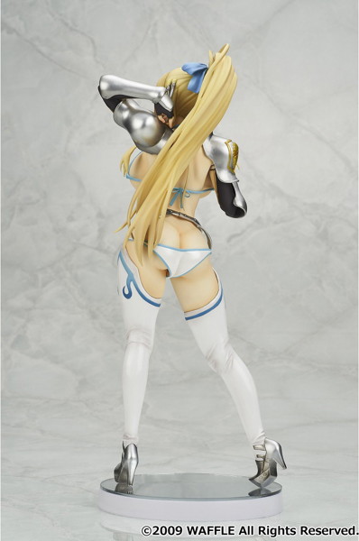 アイシス ビキニver.-2